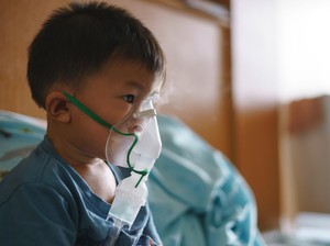 Pakar UGM Ungkap Gejala-Cara Cegah Influenza A yang Kasusnya Lagi Ngegas di RI