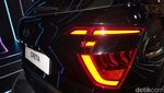 Ini Tampang Hyundai Creta Versi Galak