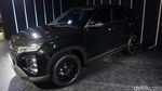 Ini Tampang Hyundai Creta Versi Galak