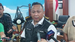 Ancang-ancang Jaksa Kasasi Vonis Bebas 2 Terdakwa Tragedi Kanjuruhan