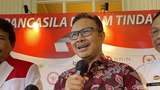 Yakin Childfree Bikin Awet Muda? Asal Siap, Punya Anak Justru Lebih Sehat