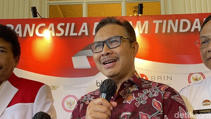 Nggak Harus Daging Mahal, Lele 18 Ribuan Malah Lebih Ampuh Cegah Stunting