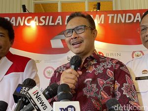 Yakin Childfree Bikin Awet Muda? Asal Siap, Punya Anak Justru Lebih Sehat