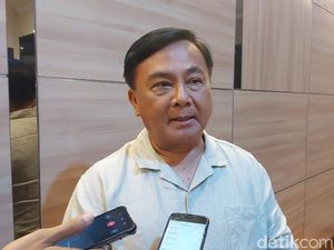 Pujian Kompolnas ke TNI-Polri soal Penanganan Pilot Susi Air Disandera KKB