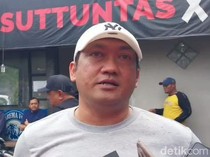 Manajer Arema FC Terjerat Kasus Rokok Ilegal, Kini Sudah Jadi Tersangka