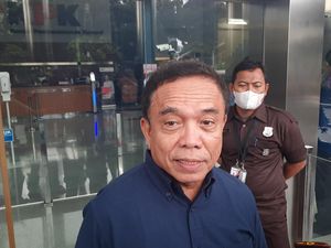 Eks Gubernur Aceh Irwandi Bantah Terlibat Gratifikasi Rp 32 M Izil Azhar
