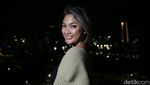 10 Pesona Marion Jola yang Sering Alami Pelecehan karena Citra Seksi