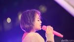10 Pesona Marion Jola yang Sering Alami Pelecehan karena Citra Seksi