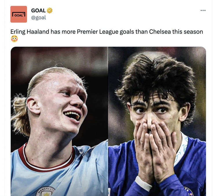 Meme Arsenal City