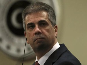 DK PBB Setujui Resolusi Bantuan Kemanusiaan ke Gaza, Israel Bilang Gini