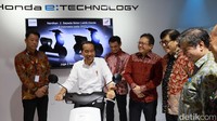 Foto: Agung Pambudhy