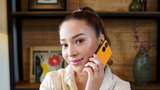 Panutan Ibu Muda! Nikita Willy Ungkap True Love di #OPPOPortraitofLove