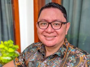 Pakar Hukum Unima Nilai Motif Pembunuhan Yosua Seharusnya Diungkap