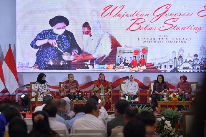 Pemkot Semarang