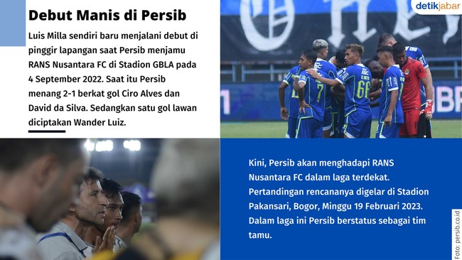 Dear Luis Milla, Mau Ambil Rekor Ini Nggak?