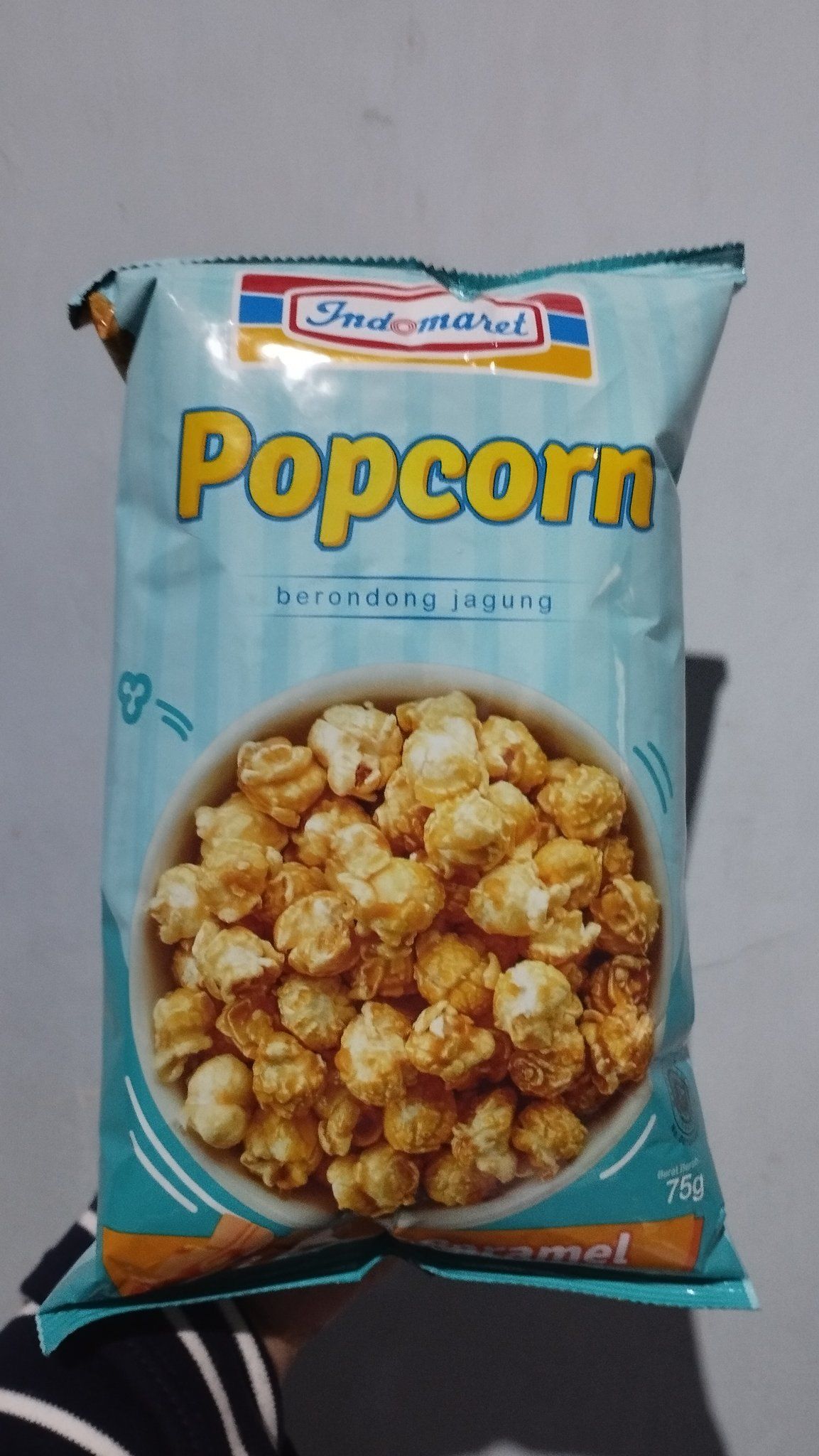 Snack Minimarket Enak Rekomendasi Netizen, Sudah Pernah Coba?