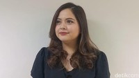 Ngilu! Jahitan Caesar Tasya Kamila Robek, Harus Kembali Dioperasi