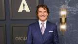 Disinggung Soal Peran Iron Man, Tom Cruise Beri Jawaban Tegas