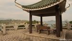 Cheung Chau, Pulau Indah di Hongkong Tanpa Ada Mobil