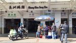 Cheung Chau, Pulau Indah di Hongkong Tanpa Ada Mobil
