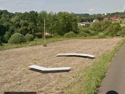 10 Hal Aneh dan Mengerikan yang Muncul di Google Maps