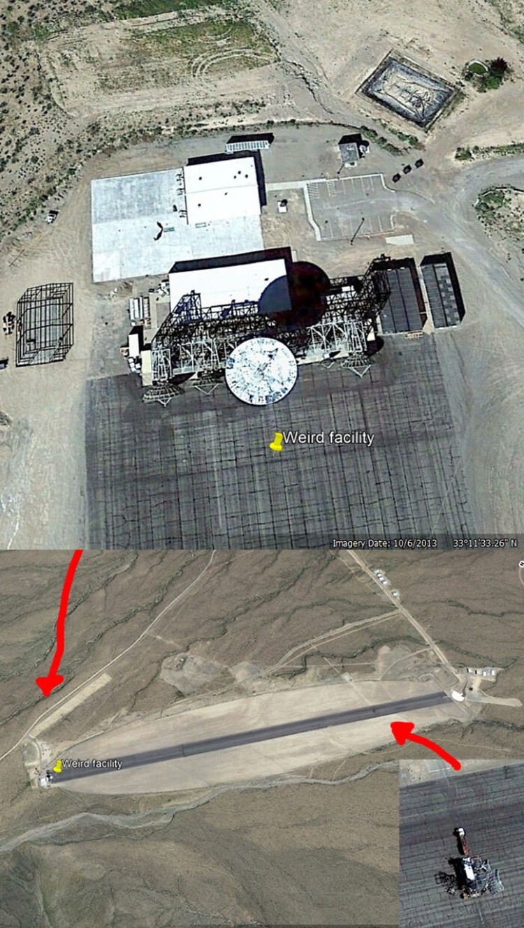 10 Hal Aneh dan Mengerikan Google Maps Selain untuk mencari jalan, Google Maps ternyata menyimpan banyak rahasia di dalamnya. Berikut ini 10 hal aneh dan mengerikan yang disadari ada di Google Maps.