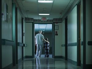 Bisakah Sembuh dari Kanker Darah? Ini Pengalaman Penyintas Leukemia