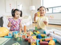 Ini Cara Mengetahui IQ Anak, Bisa Lewat Tes Stanford-Binet