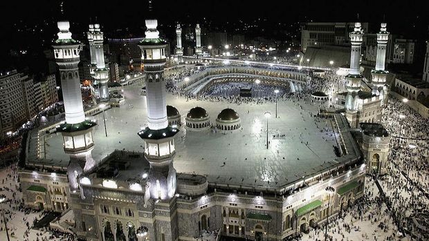 Ragam ucapan Isra Miraj 2023 sudah dapat diketahui. Peringatan Isra Miraj 2023 jatuh pada Sabtu, 18 Februari 2023 dan ditetapkan sebagai hari libur nasional.