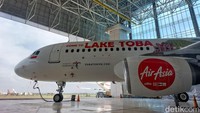 Sementara itu, Direktur Marketing PT Aviasi Pariwisata Indonesia (Persero) atau InJourney, Maya Watono, mengatakan pihaknya sudah dalam tahap akhir persiapan menjelang penyelenggaraan F1 Powerboat.  