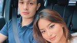 10 Artis Jalani Puasa Pertama Sebagai Istri