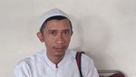 7 Potret Aming yang Disebut Makin Ganteng
