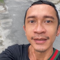Dalam keterangan unggahannya Aming juga sempat meminta doa agar bisa istiqomah dalam berikhtiar. Semoga istiqomah ikhtiarnya, tulis keterangan dalam salah satu unggahannya di Instagram. Foto: Instagram/@amingisback