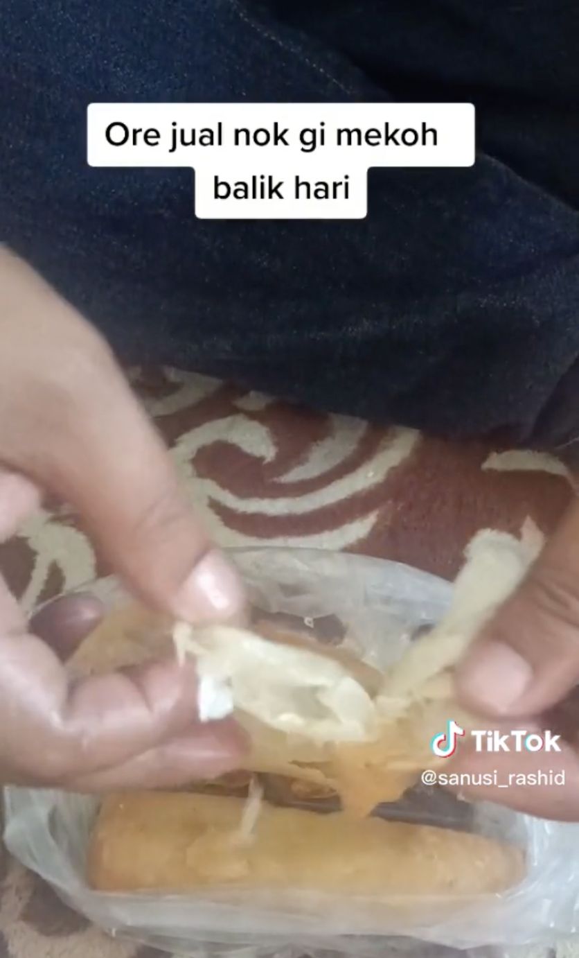 Ashton Kutcher Punya Racikan Kopi Unik, Ternyata Ditambah Bahan Ini!