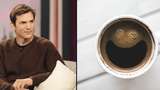 Ashton Kutcher Punya Racikan Kopi Unik, Ternyata Ditambah Bahan Ini!