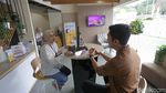 Bank Mega Syariah Buka KCP di Masjid Istiqlal