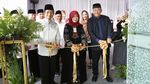 Bank Mega Syariah Buka KCP di Masjid Istiqlal