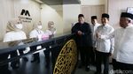 Bank Mega Syariah Buka KCP di Masjid Istiqlal