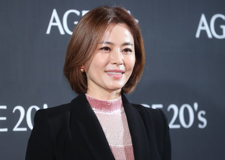 Calon mertua Lee Seung Gi klarifikasi kasusnya