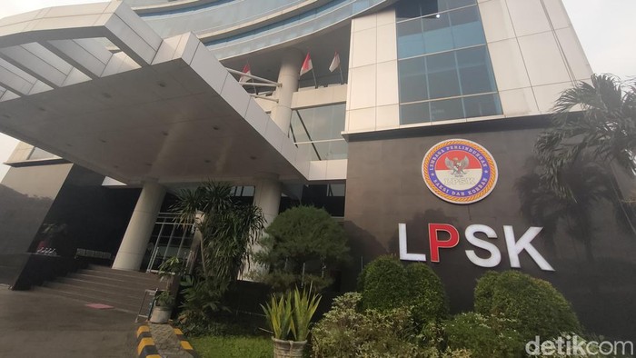LPSK adalah lembaga yang bertugas memberikan perlindungan terhadap saksi dan korban dalam suatu kasus. Bagaimana cara mengajukan permohonan perlindungan LPSK?