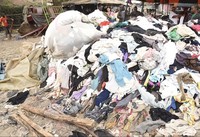 Clean Up Kenya