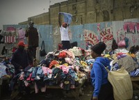 Clean Up Kenya