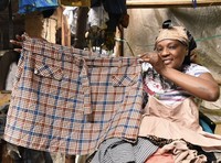 Clean Up Kenya