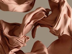 Mengenal Warna Beige dan Perpaduan Warna yang Cocok