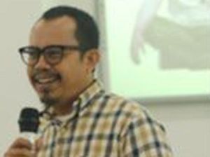 Menyalakan Kebenaran di Ruang Digital