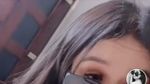 6 Potret Selebgram Bengkulu yang Live Bugil di IG demi Endorse