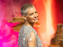 Perjalanan Karier Evangeline Lilly hingga Pensiun Akting