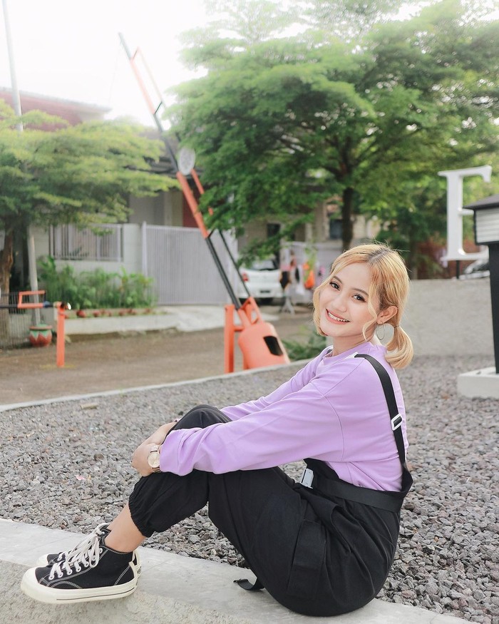 fira cantika fira cantika