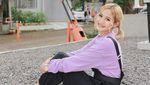 5 Fakta Fira Cantika yang Aksinya Bikin Disawer Uang Sekarung