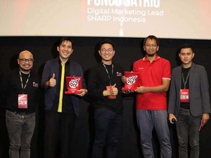 Pasang Iklan Video di YouTube Tak Sesuai Target Pasar? Ini Solusinya